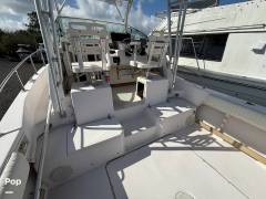 1997 Grady-White 272 Sailfish, $ 48,000.00