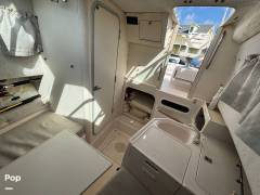 1997 Grady-White 272 Sailfish, $ 48,000.00