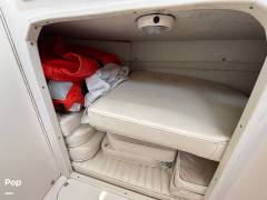 1997 Grady-White 272 Sailfish, $ 48,000.00