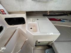 1997 Grady-White 272 Sailfish, $ 48,000.00