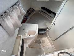 1997 Grady-White 272 Sailfish, $ 48,000.00