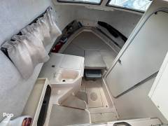 1997 Grady-White 272 Sailfish, $ 48,000.00