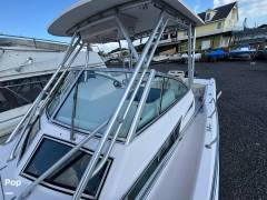 1997 Grady-White 272 Sailfish, $ 48,000.00