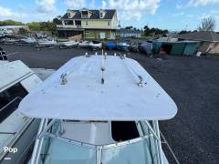1997 Grady-White 272 Sailfish, $ 48,000.00