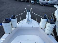 1997 Grady-White 272 Sailfish, $ 48,000.00