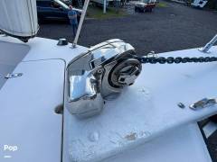 1997 Grady-White 272 Sailfish, $ 48,000.00