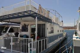 1975 Kayot 46, $ 25,000.00