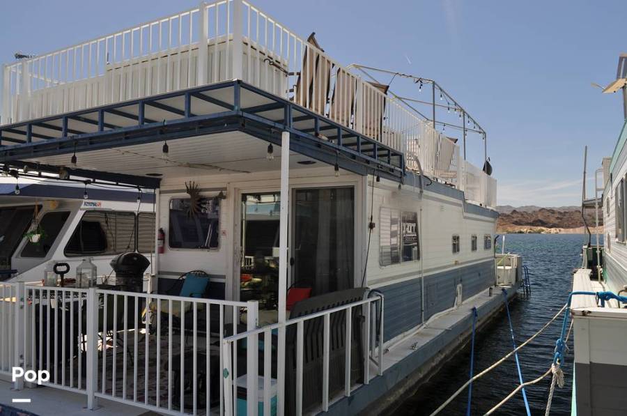 1975 Kayot 46, $ 25,000.00