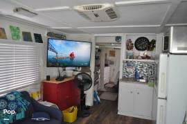 1975 Kayot 46, $ 25,000.00