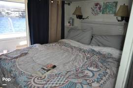 1975 Kayot 46, $ 25,000.00