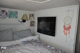 1975 Kayot 46, $ 25,000.00