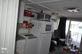 1975 Kayot 46, $ 25,000.00