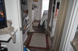 1975 Kayot 46, $ 25,000.00