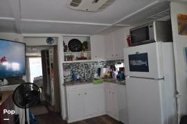 1975 Kayot 46, $ 25,000.00