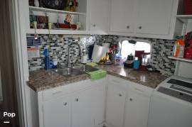 1975 Kayot 46, $ 25,000.00