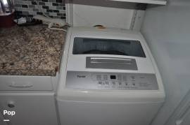 1975 Kayot 46, $ 25,000.00