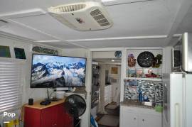 1975 Kayot 46, $ 25,000.00