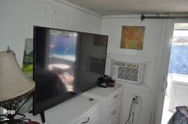 1975 Kayot 46, $ 25,000.00
