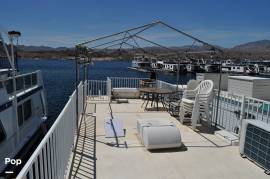 1975 Kayot 46, $ 25,000.00