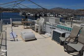 1975 Kayot 46, $ 25,000.00