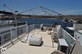 1975 Kayot 46, $ 25,000.00