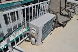 1975 Kayot 46, $ 25,000.00