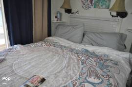 1975 Kayot 46, $ 25,000.00