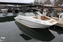 2023 Crownline E235 XS, $ 45,000.00