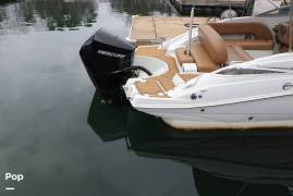2023 Crownline E235 XS, $ 45,000.00