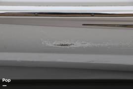 2023 Crownline E235 XS, $ 45,000.00