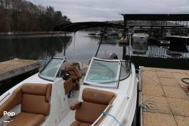 2023 Crownline E235 XS, $ 45,000.00