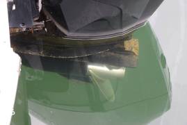 2023 Crownline E235 XS, $ 45,000.00