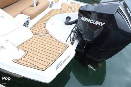 2023 Crownline E235 XS, $ 45,000.00