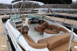 2023 Crownline E235 XS, $ 45,000.00
