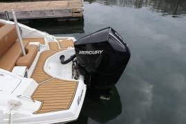 2023 Crownline E235 XS, $ 45,000.00