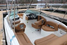 2023 Crownline E235 XS, $ 45,000.00