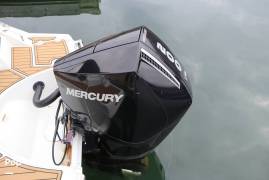 2023 Crownline E235 XS, $ 45,000.00