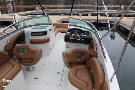 2023 Crownline E235 XS, $ 45,000.00