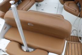 2023 Crownline E235 XS, $ 45,000.00