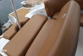 2023 Crownline E235 XS, $ 45,000.00