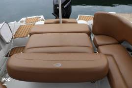 2023 Crownline E235 XS, $ 45,000.00