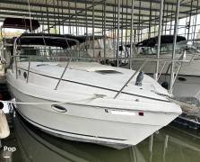 2002 Rinker Fiesta Vee 342, $ 44,950.00