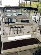 2002 Rinker Fiesta Vee 342, $ 44,950.00