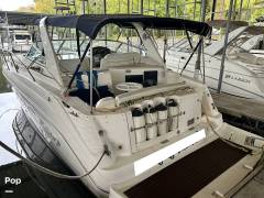 2002 Rinker Fiesta Vee 342, $ 44,950.00