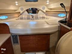 2002 Rinker Fiesta Vee 342, $ 44,950.00
