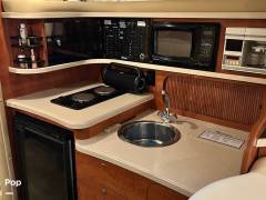 2002 Rinker Fiesta Vee 342, $ 44,950.00
