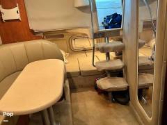 2002 Rinker Fiesta Vee 342, $ 44,950.00