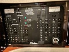 2002 Rinker Fiesta Vee 342, $ 44,950.00