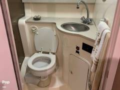 2002 Rinker Fiesta Vee 342, $ 44,950.00
