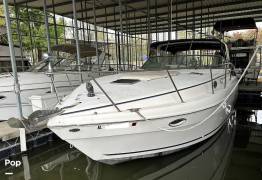 2002 Rinker Fiesta Vee 342, $ 44,950.00